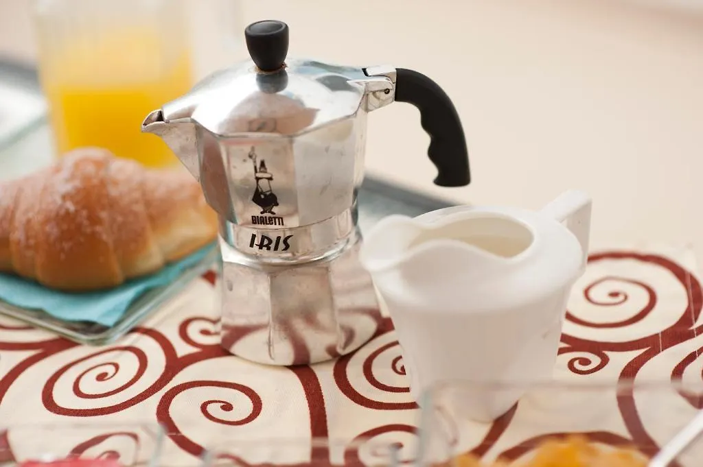 Casa Felicidad B&B Room & Kitchen Πλάγια Ντελ Κάρμεν Μεξικό